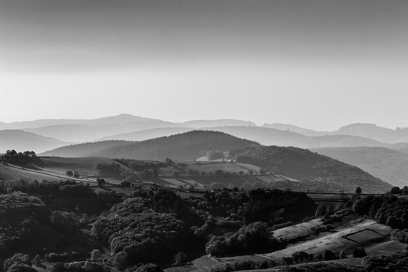 2018_10_21_Mont Beuvray (0014).jpg - Au Mont Beuvray (Octobre 2018)